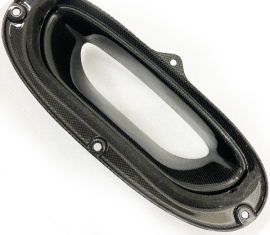F8-carbon-fiber-front-hood-insert2