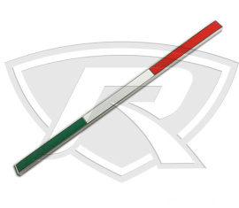 italian-flag-emblem-ferrari59