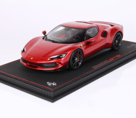 p18210b1-1
