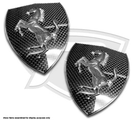 shields2