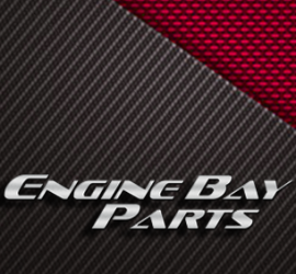 458-enginebay_1594885025