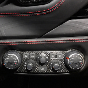488-AC-Cover26
