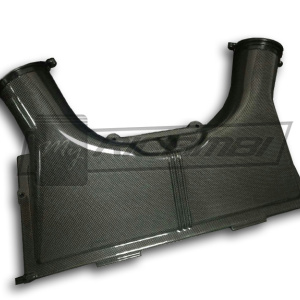 488-airbox 17