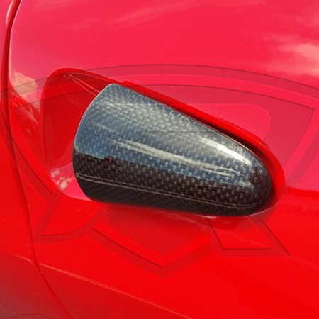 458-carbon-fiber-door-handles1