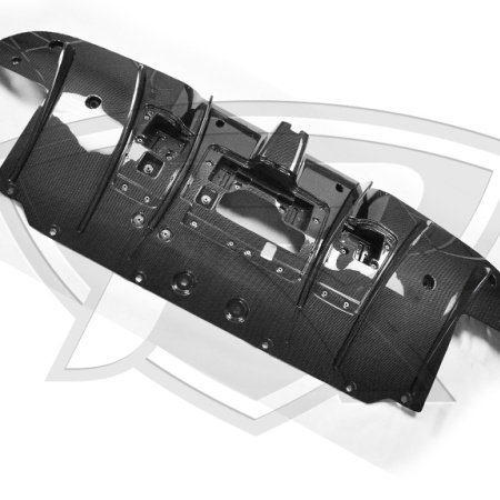 488-diffuser19