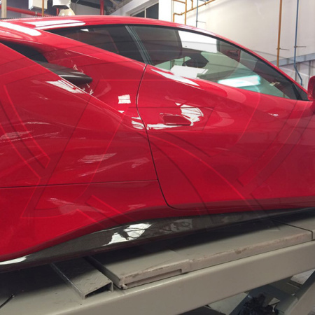 488-side-skirts1