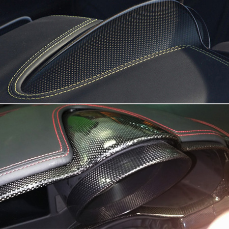 Ferrari-458-Intrument-Surround-Carbon-Fiber-36