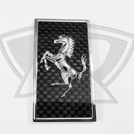 ferrari-hood-badge2