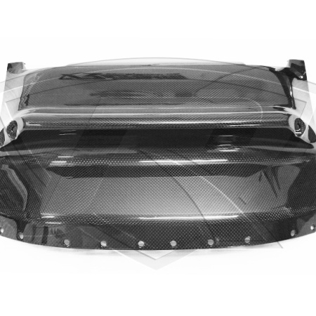 front-air-splitter 23