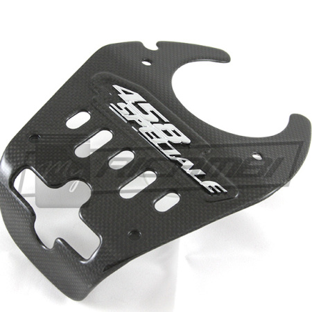 lockcover-speciale2