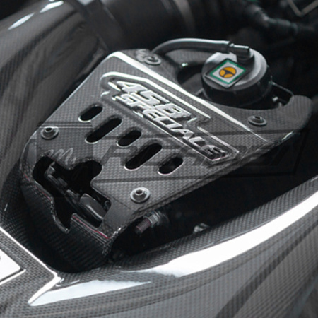 lockcover-speciale3