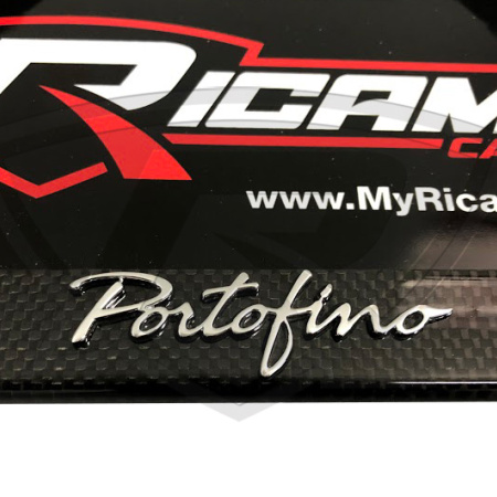 portofino-plate3