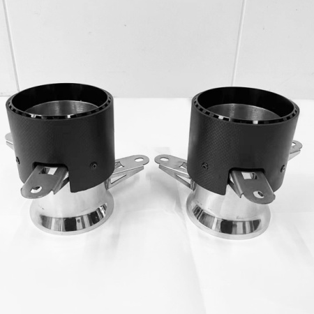 sf90-exhaust-tips1