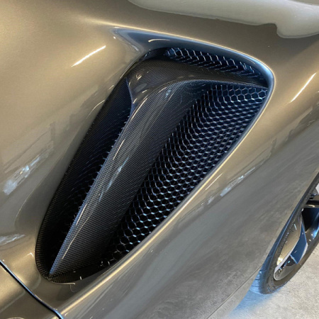 sf90_side_air_intake__4