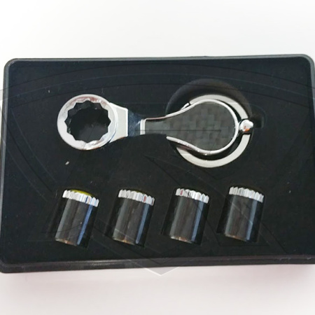 stem-cap2