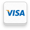 ico 1 visa