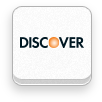 ico 3 discover