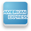 ico 4 amex